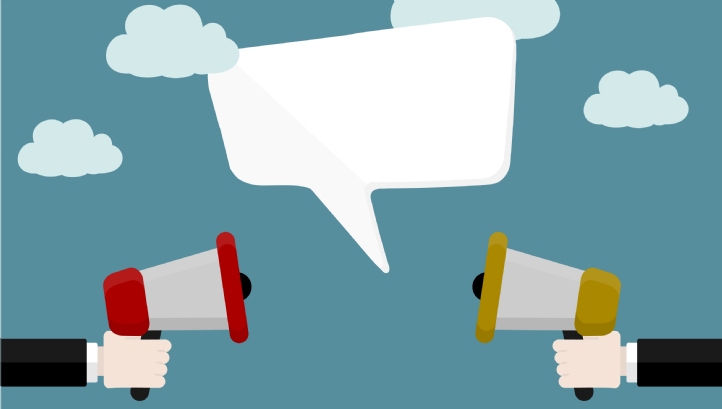The US DOE will pit organisations against one another in a bid to drive innovation